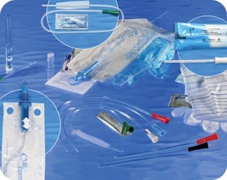 diagram, engineering drawing