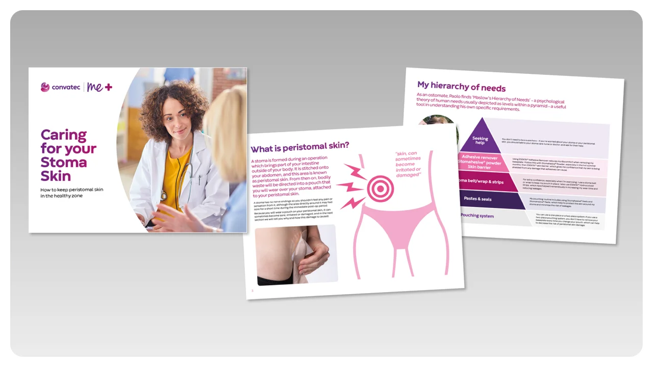 a person sitting in a chair