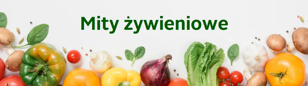 grupa różnokolorowych warzyw