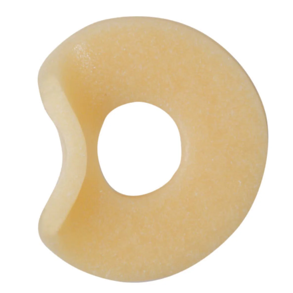 Small eakin Cohesive® Seals