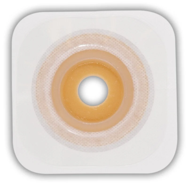 ESTEEM Synregy Convex - Imagem de Produto