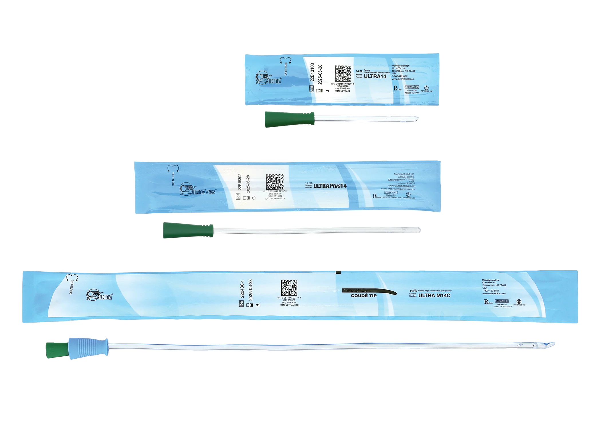 graphical user interface, Word