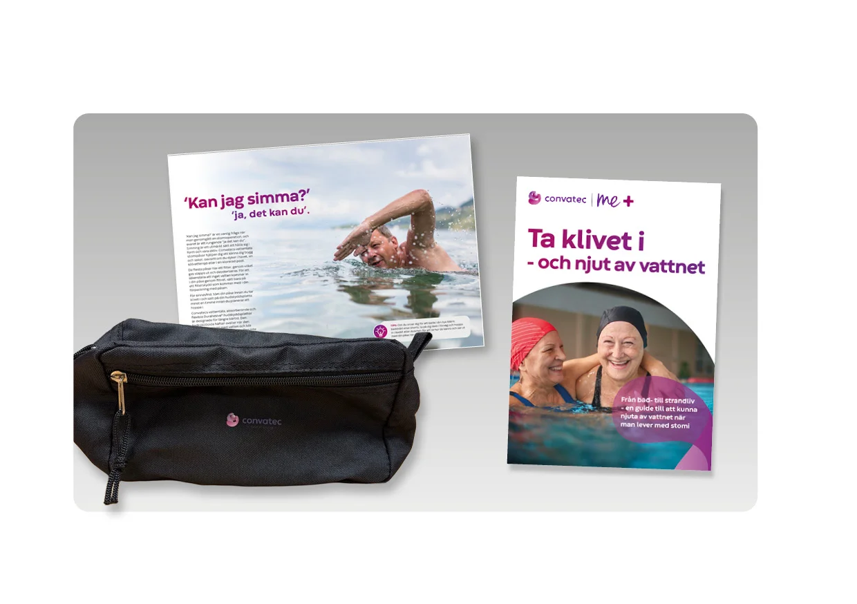 Grafiskt användargränssnitt, webbplats