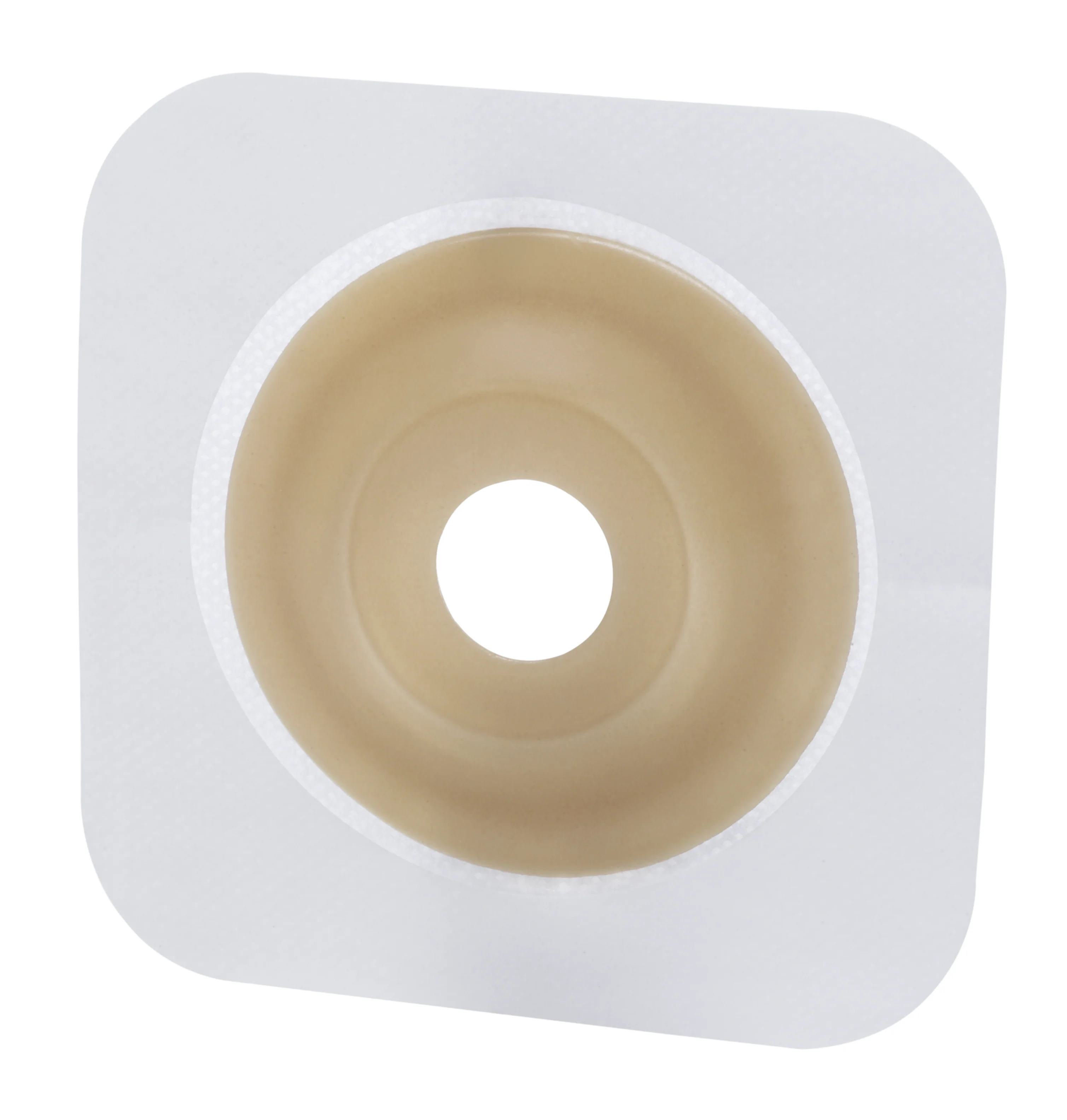 uma barreira convexa