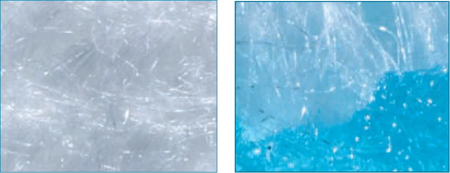 interfaccia utente grafica, applicazione