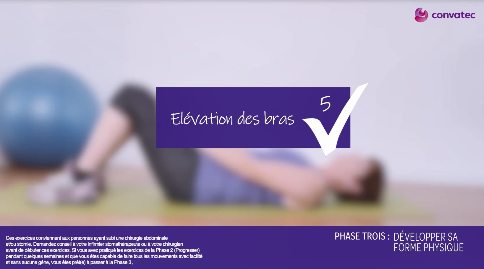 Une capture d’écran d’un ordinateur