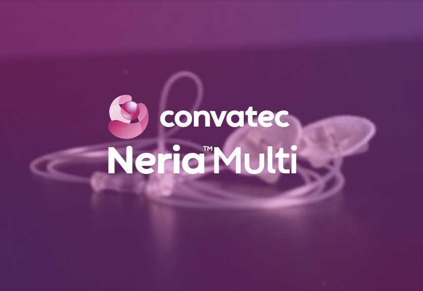 graphical user interface, text